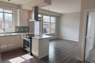 Condo Apartment for Sale, 407 9907 91 Av Nw, Edmonton, AB