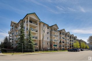 Condo Apartment for Sale, 215 11325 83 St Nw, Edmonton, AB