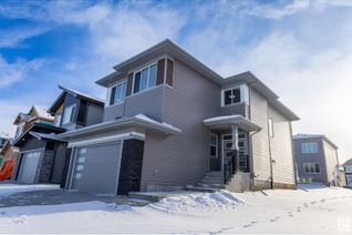 Detached House for Sale, 3645 5a Av Sw, Edmonton, AB