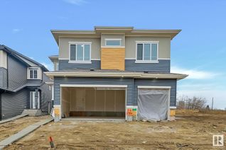 Detached House for Sale, 316 33 Av Nw Nw, Edmonton, AB