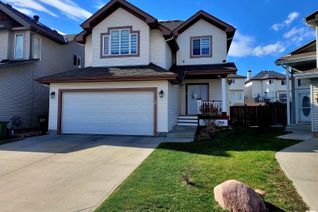 Detached House for Sale, 2710 34 Av Nw, Edmonton, AB