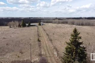 Property for Sale, 58528 Rge Rd, 171, Rural Smoky Lake County, AB