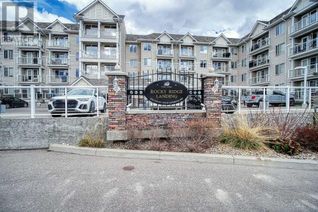 Condo Apartment for Sale, 500 Rocky Vista Gardens Nw #315, Calgary, AB
