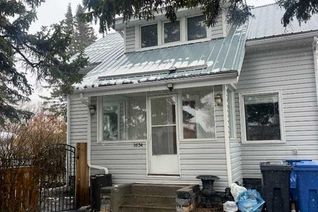 Property for Sale, 1634 Alberta Street, Crossfield, AB