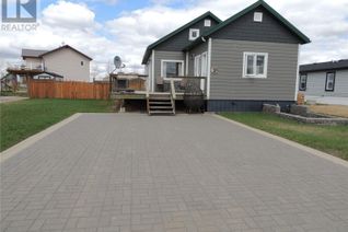 Property for Sale, 20 Harbour View Drive, Cymri Rm No. 36, SK