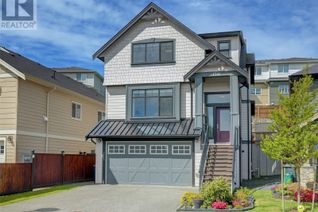 House for Sale, 1241 Nova Crt, Langford, BC