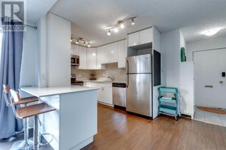 Condo Apartment for Sale, 515 17 Avenue Sw #2B, Calgary, AB