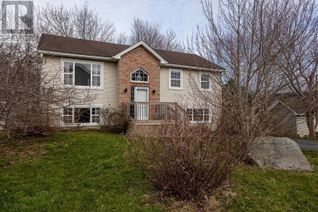Detached House for Sale, 5 Pearl Drive, Cole Harbour, NS
