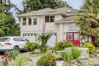 Detached House for Sale, 1187 Gait Lane, Saanich, BC
