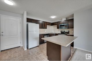 Condo Apartment for Sale, 1102 9363 Simpson Dr Nw, Edmonton, AB