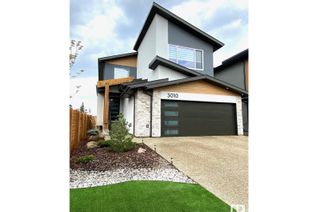 House for Sale, 3010 Kostash Co Sw, Edmonton, AB