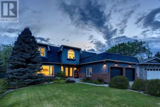 House for Sale, 127 Lake Mead Green Se, Calgary, AB