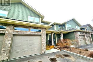 Property for Sale, 20 1550 Paton Crescent, Saskatoon, SK