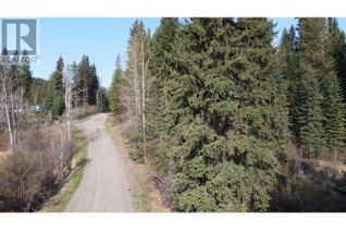 Commercial Land for Sale, Lot B Bryce Road, Forest Grove, BC