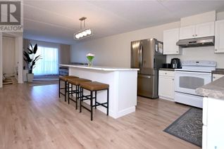 Condo Apartment for Sale, 206 701 Henry Street, Estevan, SK