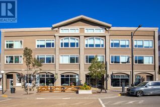 Business for Sale, 150 Victoria Street #201, Kamloops, BC