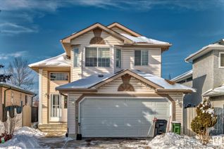Property for Sale, 4208 37b Av Nw, Edmonton, AB