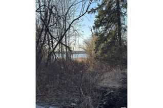 Commercial Land for Sale, 104 4418 Hwy 633, Rural Lac Ste. Anne County, AB