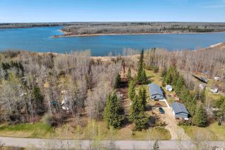 Commercial Land for Sale, 104 4418 Hwy 633, Rural Lac Ste. Anne County, AB