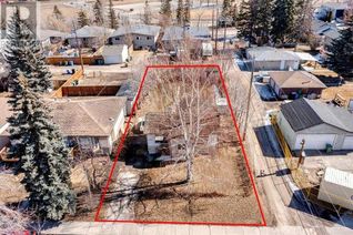 Detached House for Sale, 6234 18a Street Se, Calgary, AB