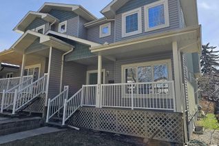 Property for Sale, 9613 83 Av Nw, Edmonton, AB