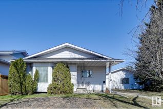 House for Sale, 17214 91 St Nw, Edmonton, AB