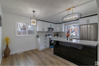 Bungalow for Sale, 13603 82 St Nw Nw, Edmonton, AB