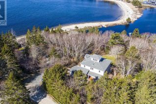 Detached House for Sale, 103 Meisners Point Road, Ingramport, NS
