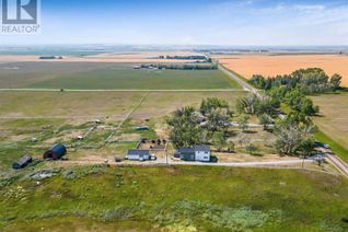 House for Sale, 144033 402 Avenue E, Rural Foothills County, AB