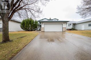 Detached House for Sale, 6410 99 Street, Grande Prairie, AB