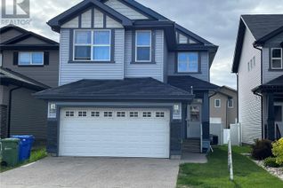 House for Sale, 4625 Padwick Road, Regina, SK