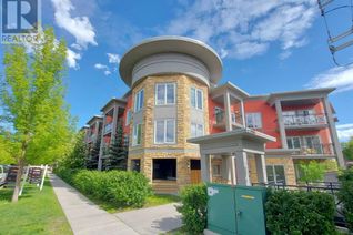 Condo Apartment for Sale, 117 19 Avenue Ne #101, Calgary, AB