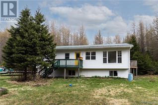 House for Sale, 90 Weston Road, Weston, NB