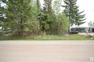 Land for Sale, 3016 Twp Rd 572, Rural Lac Ste. Anne County, AB