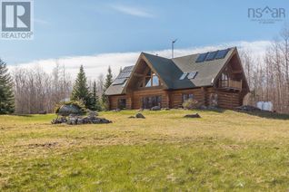 House for Sale, 1218 Lake Pleasant Road, Simpsons Corner, NS