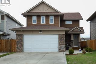 Property for Sale, 318 Lehrer Manor, Saskatoon, SK