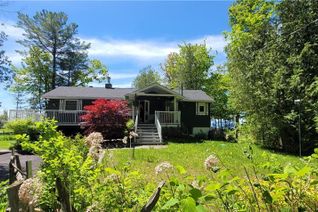 Bungalow for Sale, 1336 Tiny Beaches Road N, Tiny, ON