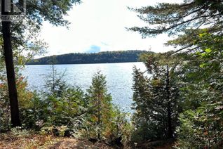 Cottage for Sale, 19305 Kawagama - North Shore View, Dorset, ON