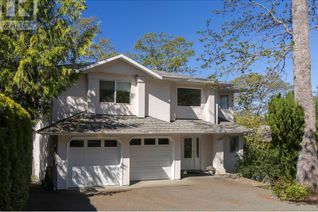 Detached House for Sale, 3958 Hidden Oaks Pl, Saanich, BC
