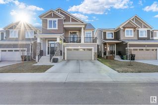 House for Sale, 1719 200 St Nw, Edmonton, AB