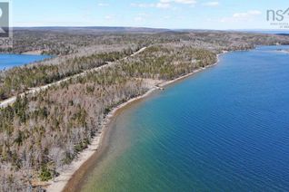 Property for Sale, Lot 1a-41 Maple Drive, Cape George, NS
