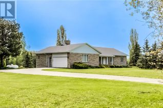 Detached House for Rent, 1955 Moser-Young Road, Wellesley, ON