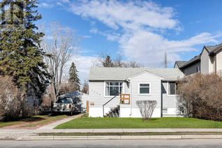 Detached House for Sale, 7429 Ogden Road Se, Calgary, AB