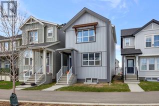 Detached House for Sale, 13 Lavender Road Se, Calgary, AB