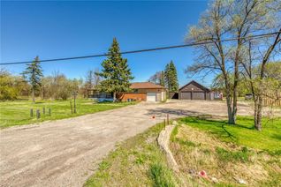 Bungalow for Sale, 4625 #6 Highway, Hamilton, ON