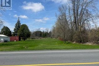 Property for Sale, N/A County 24 Road, Dunvegan, ON