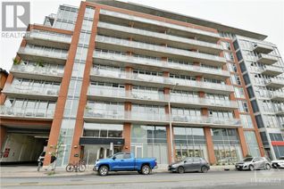 Condo Apartment for Rent, 354 Gladstone Street #312, Ottawa, ON
