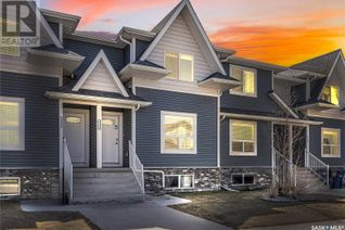 Property for Sale, 3155 3115 Mcclocklin Road, Saskatoon, SK