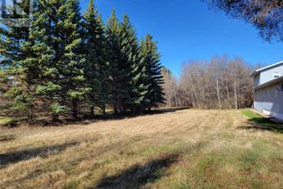 Commercial Land for Sale, 62 Cypress Street, Katepwa Beach, SK