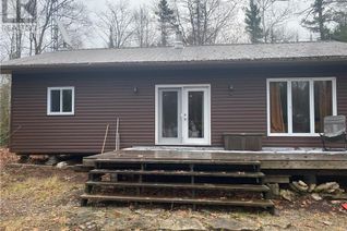 Property for Sale, 209 I Tuckers Rd, Gore Bay, ON